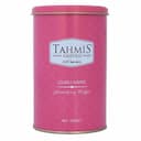 tahmis TAHMİS Dağ Çilekli Türk Kahvesi Orta Kavrulmuş