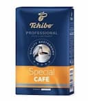 Tchibo Professional Special Filtre Kahve