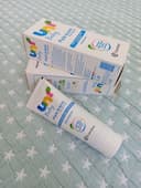 Uni Baby Pişik Kremi