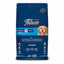 Felicia Somonlu Yetişkin Köpek Maması