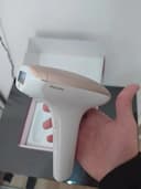 Philips BRI921/00 Lumea IPL Epilasyon Aleti