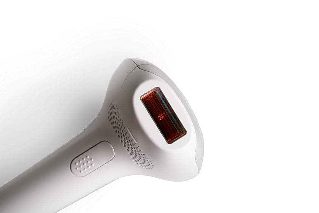 En İyi Lazer Epilasyon Aletleri