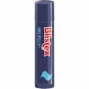 Blistex Medplus Stick