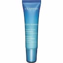 Clarins Hydra Essentiel Moisture Replenishing Lip Balm