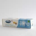 Mecitefendi Misvak Özlü Doğal Diş Macunu