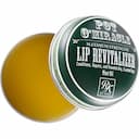 Ruby Kisses Pot O’miracle Dudak Nemlendiricisi