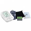 Wohler Üst Kol Dijital Tansiyon Aleti