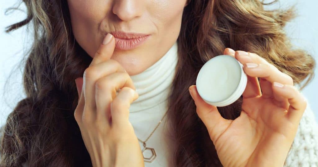 En Iyi Dudak Nemlendiricisi 5