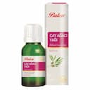 Balen Çay Ağacı Yağı