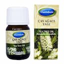 Mecitefendi Çay Ağacı Yağı