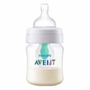 Philips Avent Antikolik Biberon 125ml