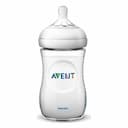 Philips Avent Natural PP Biberon 260 ml