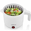 Sinbo SCO-5043 Pişirici