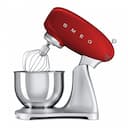 smeg Hamur Karıştırma Makinesi