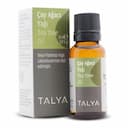 Talya Çay Ağacı Yağı