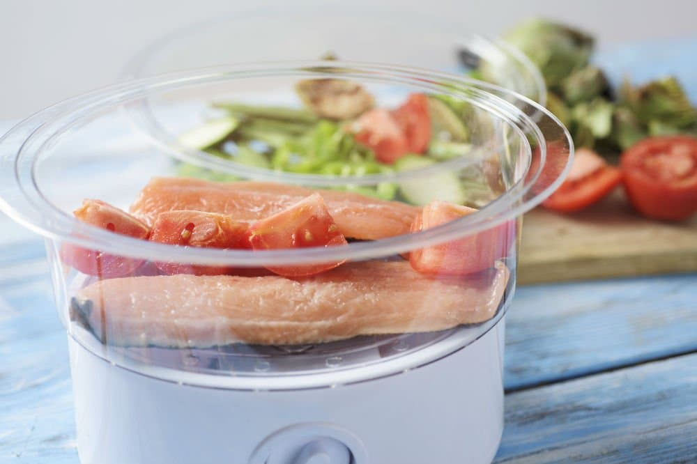 En Iyi Buharli Pisirici 2