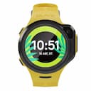 Elari 4GR Akıllı Çocuk Saati