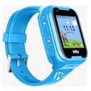 Wiky Watch 4G Akıllı Çocuk Saati