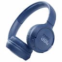 JBL Tune 510BT