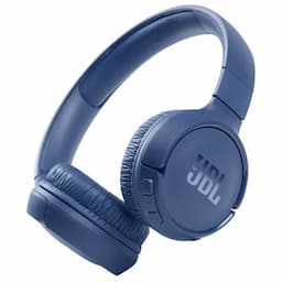 JBL Tune 510BT