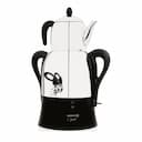 Korkmaz A 341-04 Çaykolik