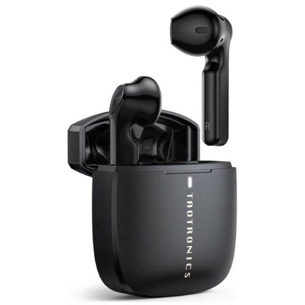 TaoTronics SoundLiberty 92