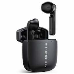 TaoTronics SoundLiberty 92