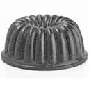 Eda Granit Kek Kalıbı Sık Dilimli 26 cm