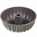 Emsan Griss Hardstone Döküm 24 cm