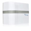 i̇hlas AURA Ihlas Cebilon Silver Su Arıtma Cihazı