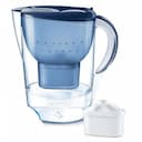 Brita Marella XL Su Arıtmalı Sürahi