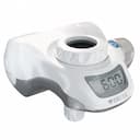 Brita On Tap Akıllı Musluk