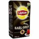 Lipton Earl Grey Dökme Bergamot Aromalı
