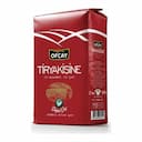 Ofçay Tiryakisine Dökme Siyah Çay