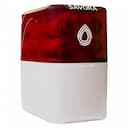 savora 14 Aşamalı Su Arıtma Cihazı