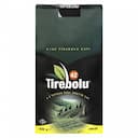 tirebolu 42 Çay