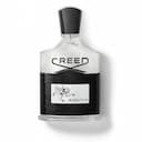 Creed Aventus