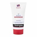 Neutrogena Parfümsüz El Kremi