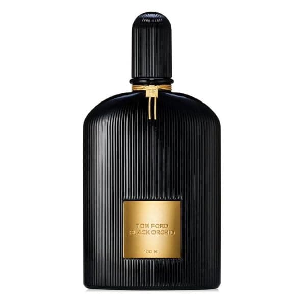 Tom Ford Black Orchid