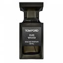 Tom Ford Oud Wood
