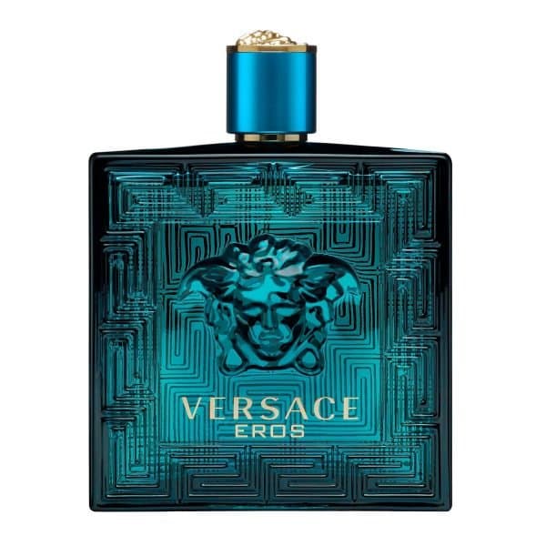 Versace Eros