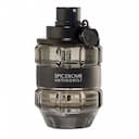 Viktor &Rolf Spicebomb