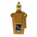 Xerjoff Casamorati Lira