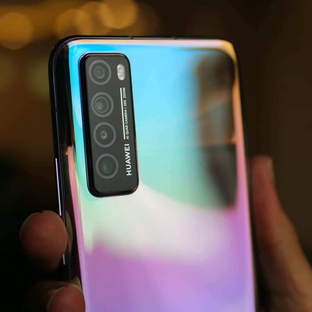 En Iyi Android Telefon 5