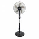 Cvs Dn 91018 Vantilatör