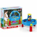 Dolu Su ve Kum Aktivite Masası