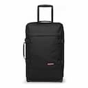 Eastpak EK61L008 Tranzverz Valiz