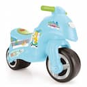 Fisher Price İlk Motorum