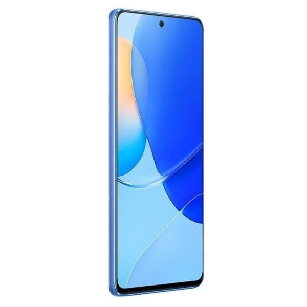 Huawei Nova 9 SE
