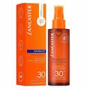 Lancaster Sun Beauty Dry Oil Fast Tan